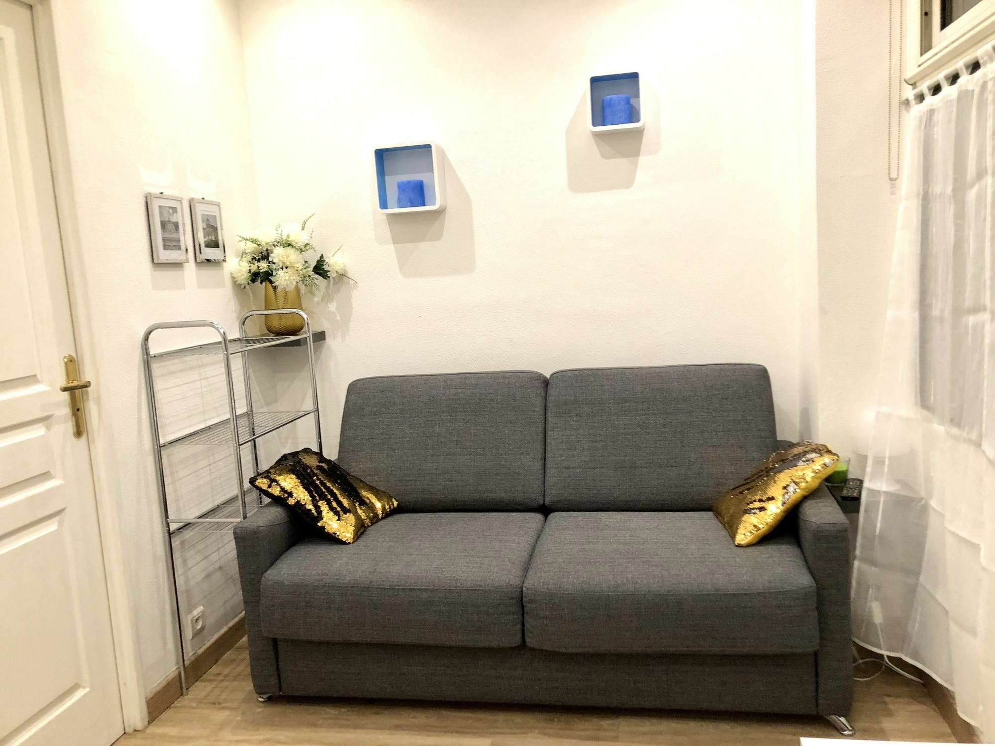ניס Studios Cenac Riviera מראה חיצוני תמונה