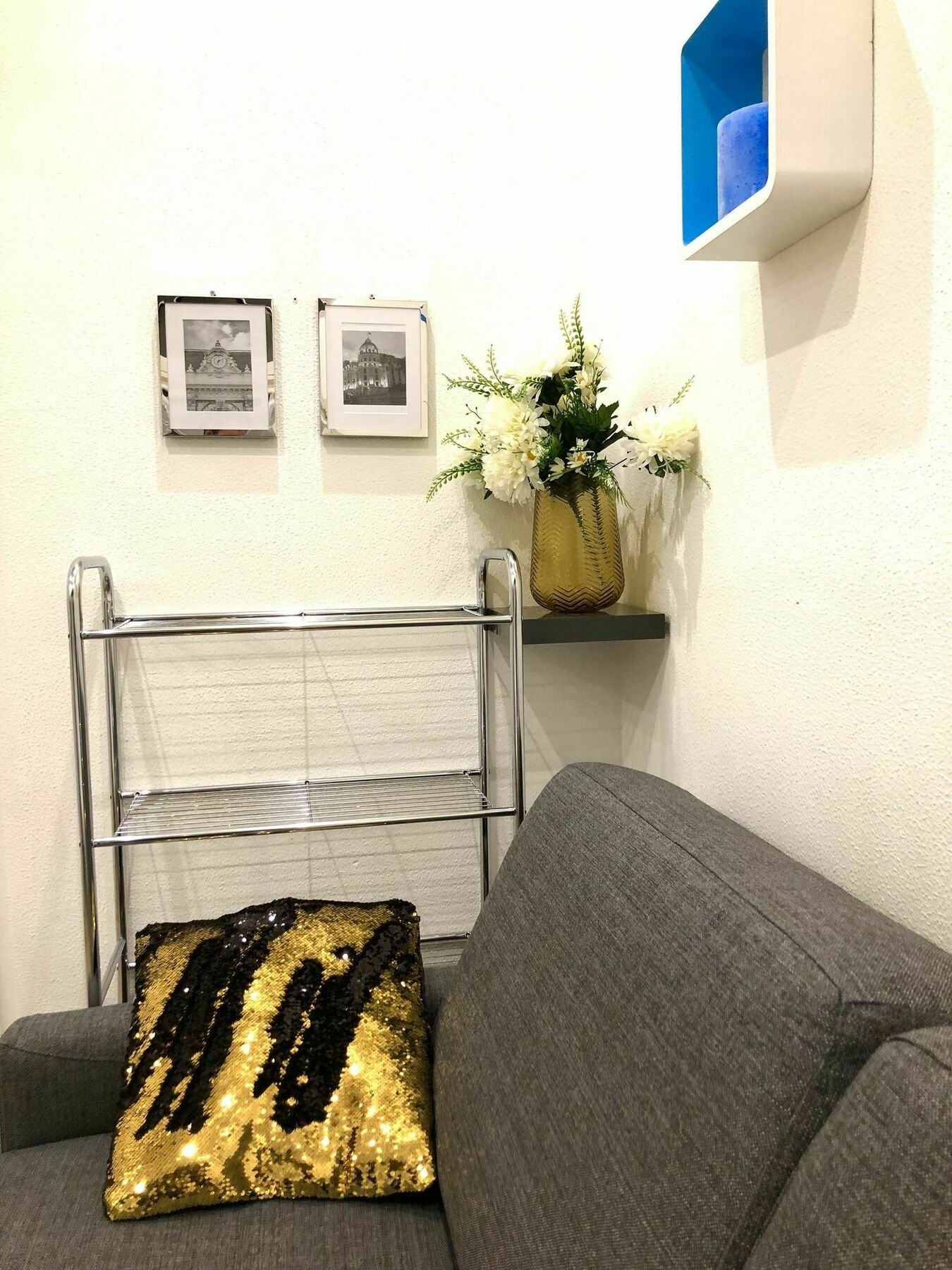ניס Studios Cenac Riviera מראה חיצוני תמונה